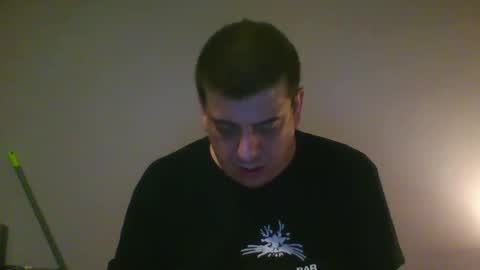 samuel online show from March 1, 4:14 am