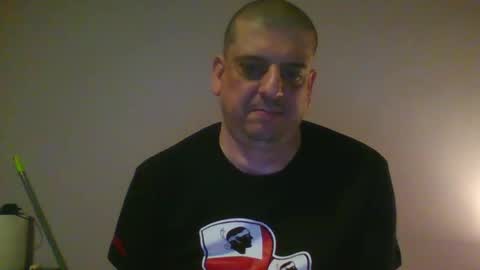 samuel online show from March 13, 2:51 am