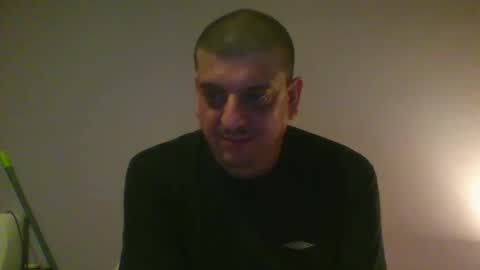 samuel online show from March 18, 4:59 am