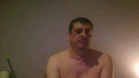 samuel online show from April 26, 2:31 am