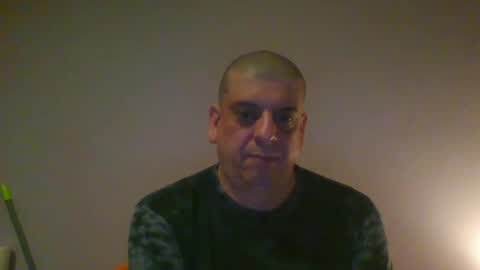 samuel online show from April 28, 2:49 am