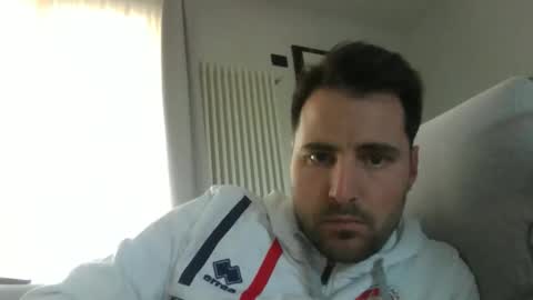 giacomo9669 online show from February 21, 3:13 pm