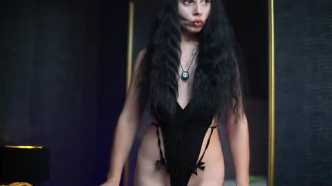 Snapshot of giaeasyice chatting on November 25, 9:15 pm Gia online show from November 25, 9:15 pm