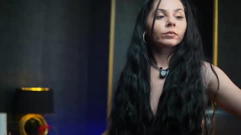  Gia  online show from February 11, 10:37 pm