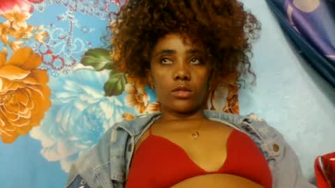 gialbloody online show from June 15, 2:47 am