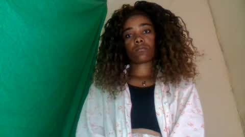 gialbloody online show from July 11, 9:45 am