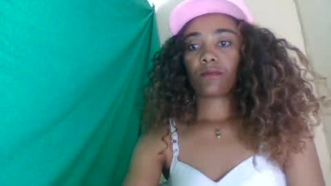gialbloody online show from July 19, 1:15 pm