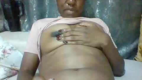 gianna98 online show from November 14, 9:08 am