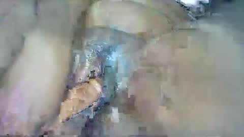 gianna98 online show from November 20, 11:10 am