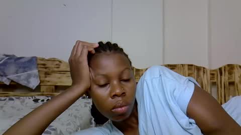 ENNY online show from February 24, 6:44 am