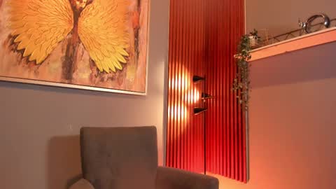 gianna_brown_ online show from October 3, 12:13 pm