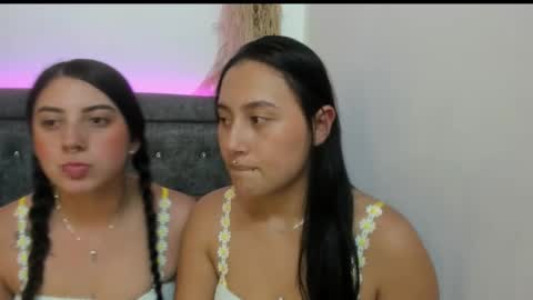 Snapshot of gianna_govlea chatting on February 18, 1:34 am gianna_govlea online show from February 18, 1:34 am