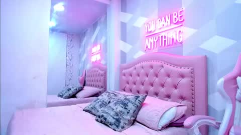 gianna_watson online show from March 1, 4:33 pm