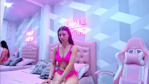 gianna_watson online show from March 1, 7:37 pm