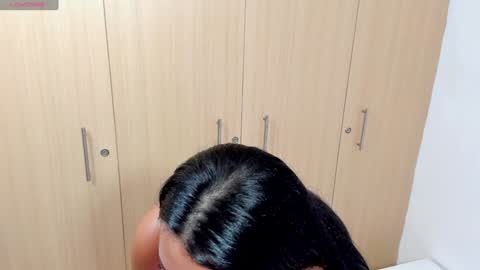 Snapshot of giannagovlea chatting on January 25, 5:18 am giannagovlea online show from January 25, 5:18 am