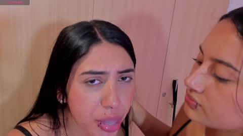 Snapshot of giannagovlea chatting on January 28, 11:17 pm giannagovlea online show from January 28, 11:17 pm