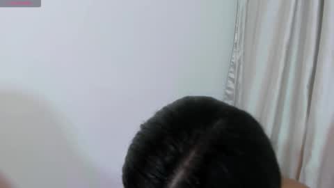 Snapshot of giannagovlea chatting on November 24, 11:37 pm giannagovlea online show from November 24, 11:37 pm