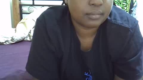 Giannah online show from October 21, 5:35 pm