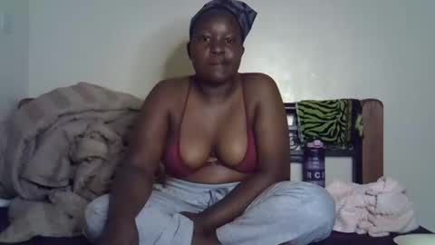 Giannah online show from October 23, 8:07 pm