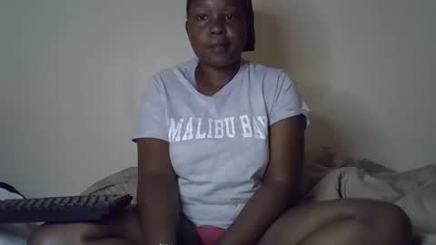 Giannah online show from November 9, 5:28 am