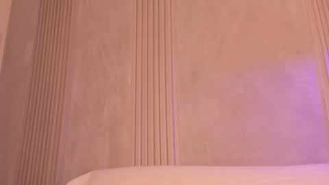 giannasue online show from March 17, 1:21 am