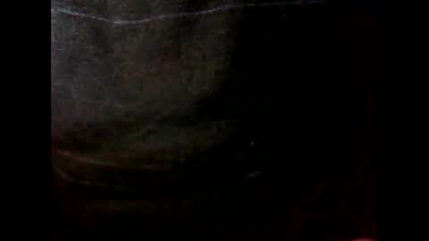 Gianni9000000 online show from October 27, 12:42 pm