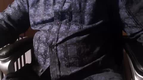 Snapshot of gianni9000000 chatting on February 1, 4:38 pm Gianni9000000 online show from February 1, 4:38 pm