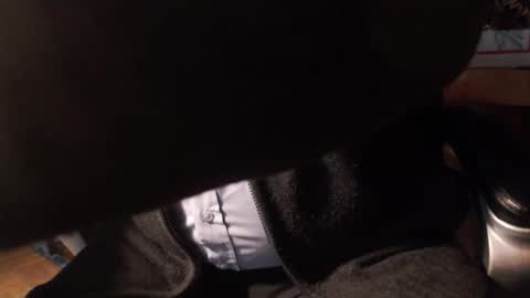 Snapshot of gianni9000000 chatting on February 9, 1:37 pm Gianni9000000 online show from February 9, 1:37 pm