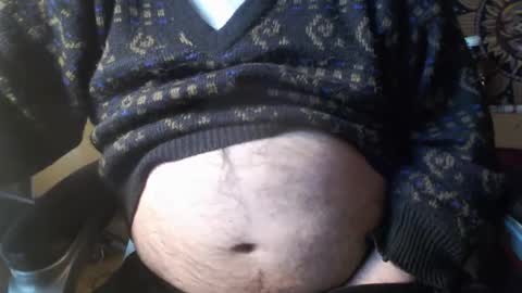 Snapshot of gianni9000000 chatting on February 24, 10:24 am Gianni9000000 online show from February 24, 10:24 am