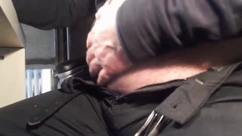 Gianni9000000 online show from March 11, 7:03 am