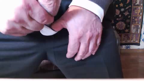 Gianni9000000 online show from April 2, 11:52 am