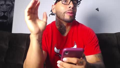 Snapshot of gianni_donato95 chatting on September 30, 10:26 pm Dilan online show from September 30, 10:26 pm