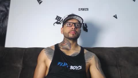 Snapshot of gianni_donato95 chatting on October 1, 8:04 pm Dilan online show from October 1, 8:04 pm