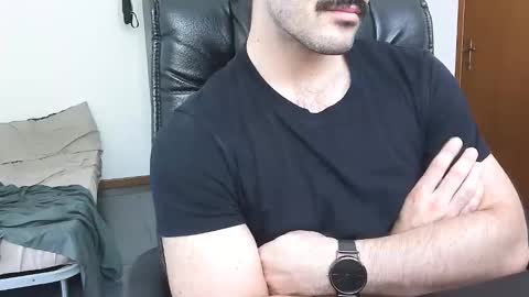 Snapshot of gianniamalfi chatting on May 29, 1:09 pm gianniamalfi online show from May 29, 1:09 pm