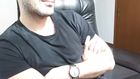 Snapshot of gianniamalfi chatting on June 15, 3:25 pm gianniamalfi online show from June 15, 3:25 pm