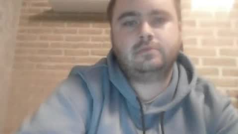 Snapshot of giannidwcht1998 chatting on July 19, 12:03 am giannidwcht1998 online show from July 19, 12:03 am