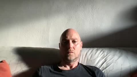 giannipaciotti online show from April 28, 4:56 pm