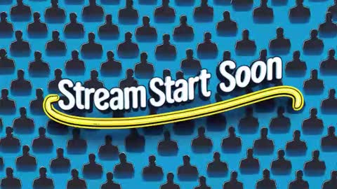 gianno thach online show from November 5, 3:45 pm