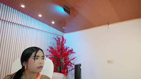 Snapshot of gianovak chatting on October 8, 11:41 am gianovak online show from October 8, 11:41 am