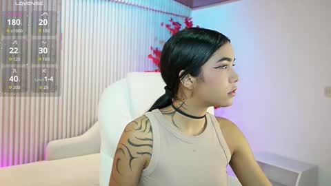 Snapshot of gianovak chatting on October 13, 11:43 am gianovak online show from October 13, 11:43 am