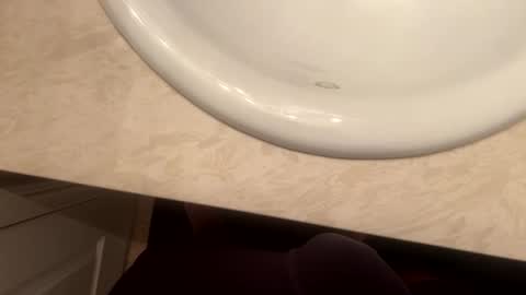 giantbbc111 online show from November 13, 9:52 am