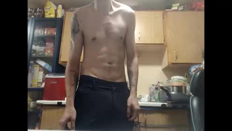 giantdick4u1991 online show from November 6, 10:27 am