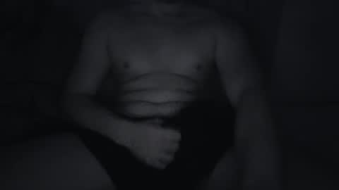 Giantjunkjack online show from November 19, 5:13 pm