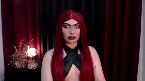 Snapshot of giaxxx01 chatting on October 24, 6:32 am Gia X online show from October 24, 6:32 am