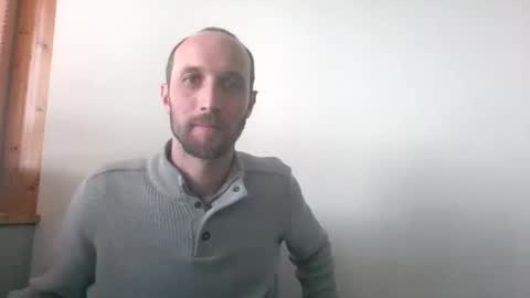 Snapshot of gib_xou chatting on October 14, 11:55 am gib_xou online show from October 14, 11:55 am