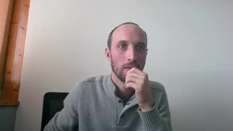 gib_xou online show from October 17, 11:35 am