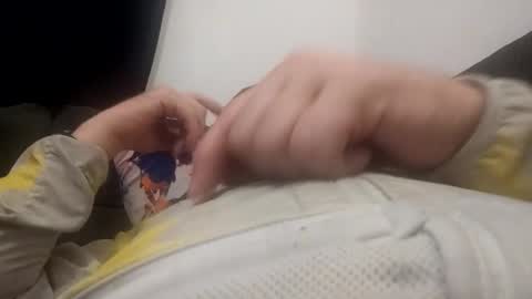 giddyup2222222 online show from January 8, 7:05 pm