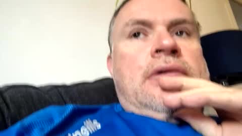 giddyup2222222 online show from March 23, 9:13 am