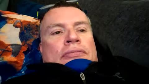 giddyup2222222 online show from March 26, 1:33 am