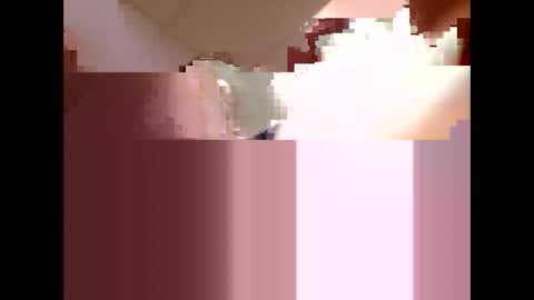 Gideon online show from January 7, 6:38 am